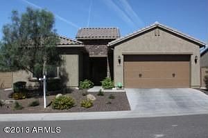 1st image of 27908 N 18th Dr
