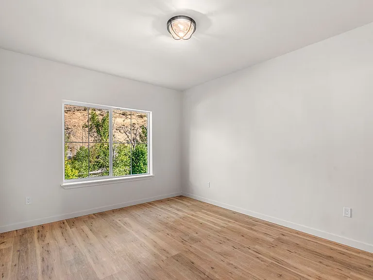 412 Aplets Way — Photo 25