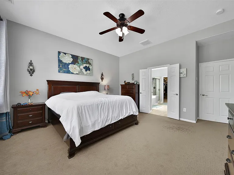 6 Loxanhachee Pl — Photo 20