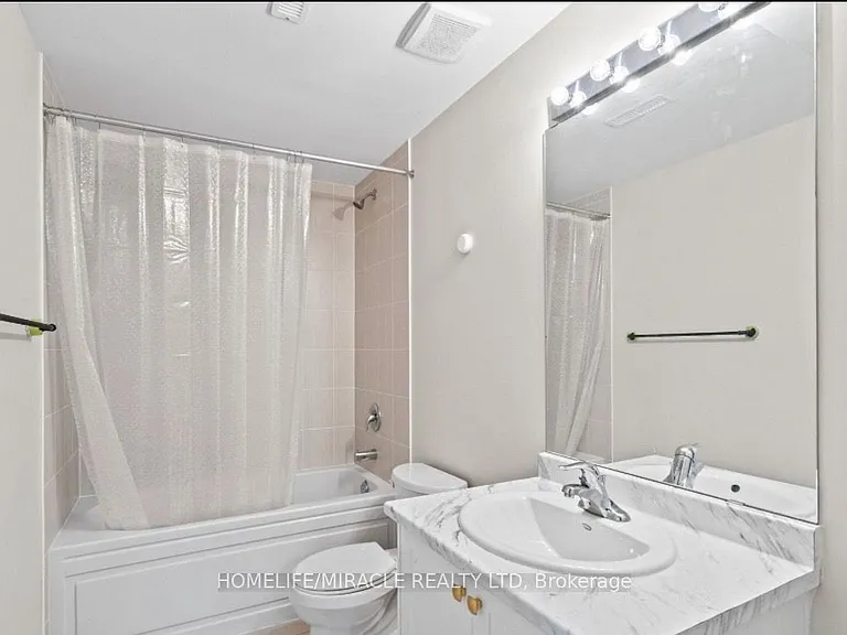 1284 Klondike Dr #BASEMENT — Photo 2