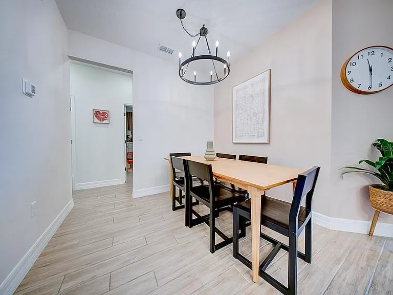 5824 Springer St — Photo 14