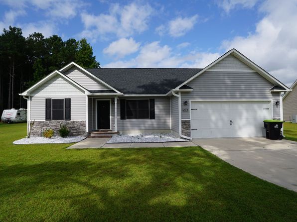 2013 Belgrade Swansboro Rd