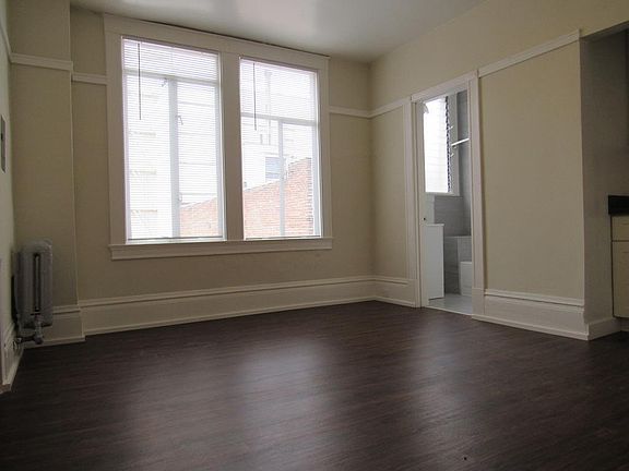 2nd image of 424 Ellis St APT 610