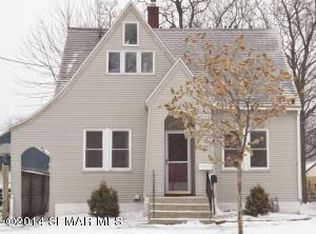 820 4th Ave SE, Rochester, MN 55904