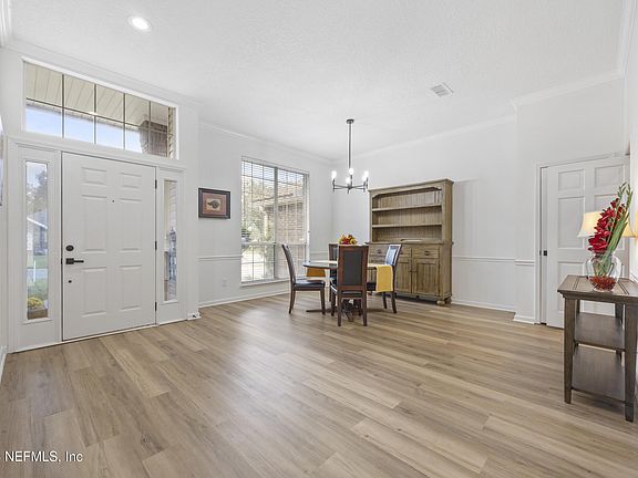 5th image of 5536 DOVER CREST Lane