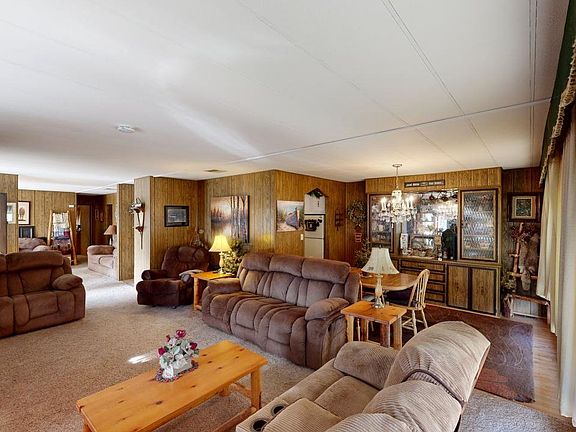4th image of 98171 Tuttle Ln