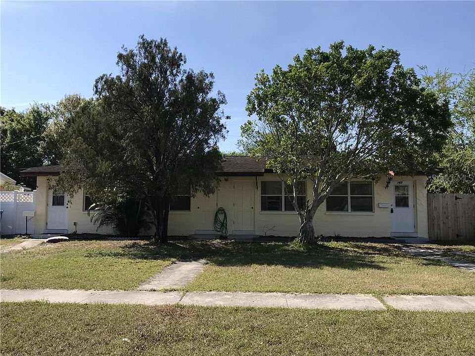 1st image of 762 73rd Ave N