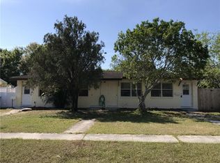 762 73rd Ave N, Saint Petersburg, FL 33702