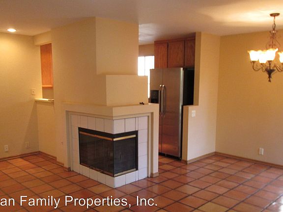 5th image of 7375 Calle Cristobal Unit 211