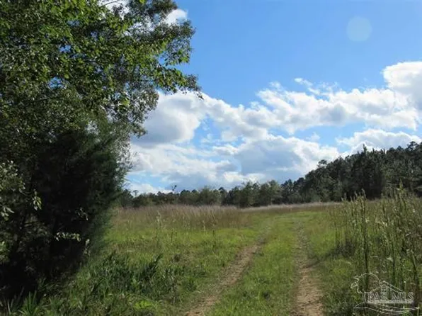 1595 Highway 196, Cantonment, FL 32533