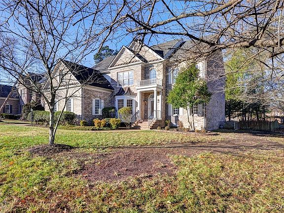 3rd image of 12114 Heatherford Pl