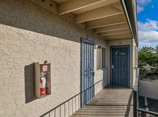3141 E Cypress St APT 11, Phoenix, AZ 85008