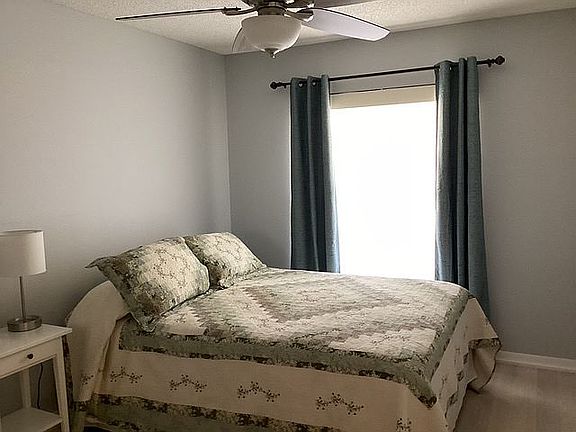 4th image of 4705 Sand Trap Street Cir E APT 203