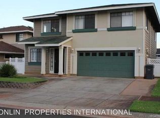 94-206 Haea Pl, Waipahu, HI 96797 | Zillow 94-206 Haea Pl, Waipahu, HI 96797 | Zillow