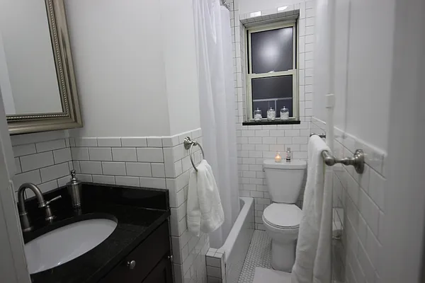 Rented by Owner | media 34