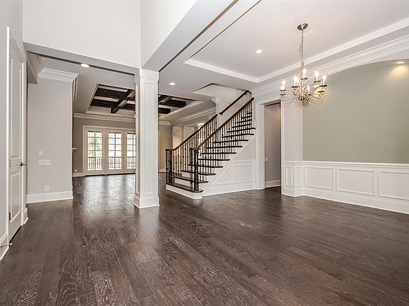 5th image of 6143 Long Stirrup Ln