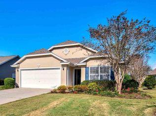234 Seville Dr, Murrells Inlet, SC 29576