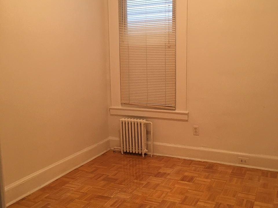 2nd image of 8914 88th St #1