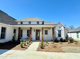 115 Genoa Dr, Madison, MS 39110