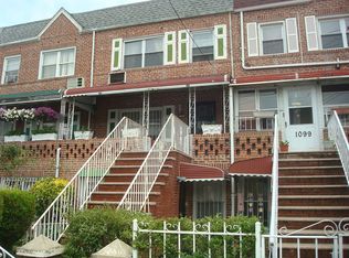 1097 Ralph Ave #1, Brooklyn, NY 11236