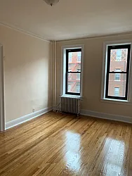 Rented by Pomona Malone Inc