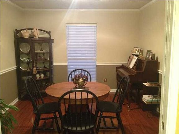 4th image of 6317 Ironwood Ct