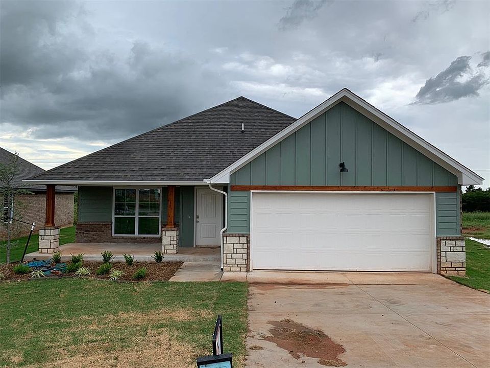 1st image of 19805 Canning Ct