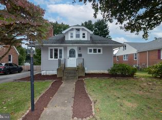 175 Reese Rd, Springfield, PA 19064