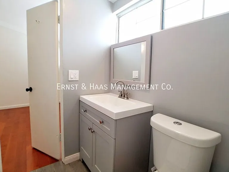 3310 E Curry St — Photo 26