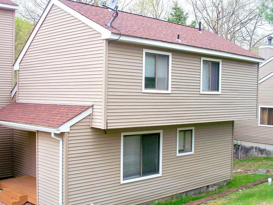 3323 Windermere Dr, Bushkill, PA 18324 Zillow