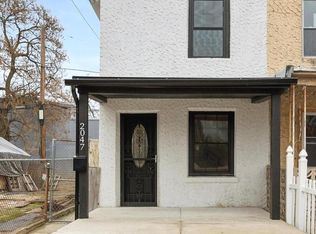 2047 N Randolph St, Philadelphia, PA 19122