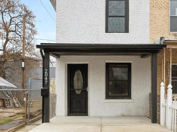 2047 N Randolph St, Philadelphia, PA 19122