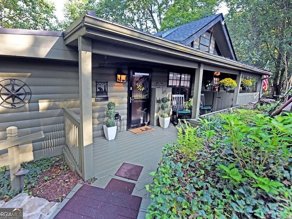 1st image of 344 Buck Ridge Rd #10B