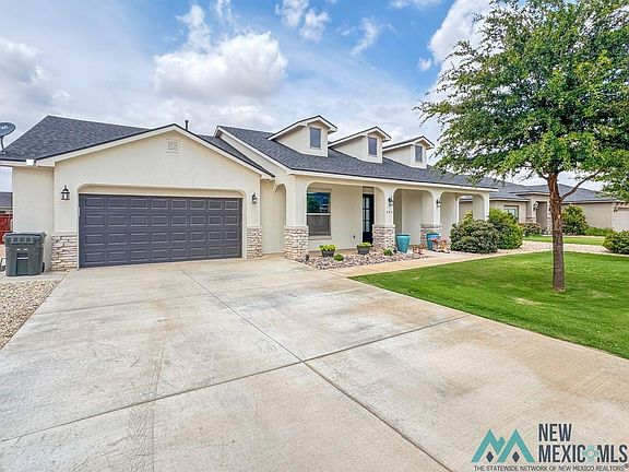 3rd image of 406 Plantation Ct