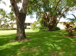7 SE Turtle Creek Dr #F, Tequesta, FL 33469