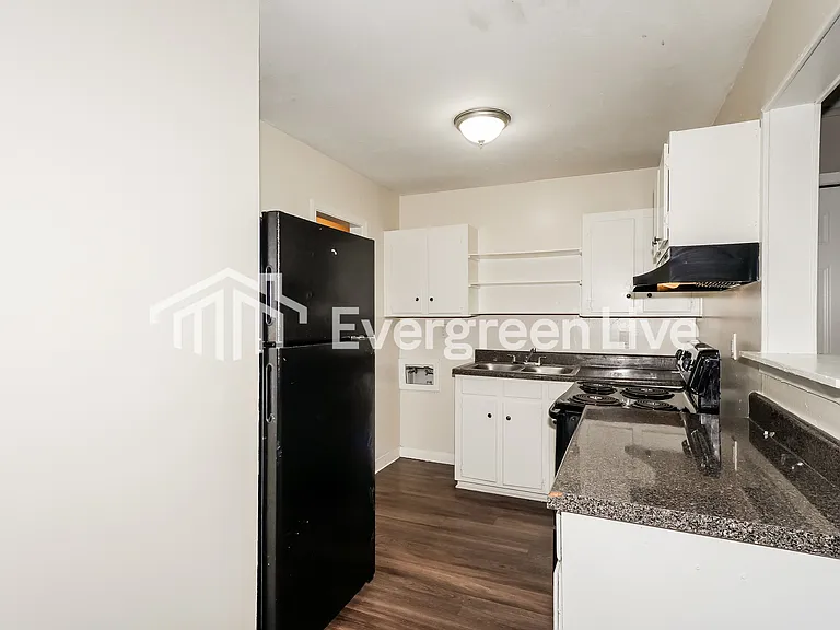 2954 Cherry Rd — Photo 5