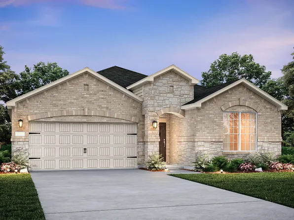 11308 Treehouse Trl, Justin, TX 76247