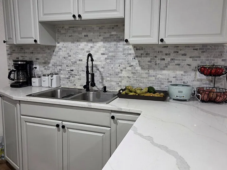 1550 S Belcher Rd #213 — Photo 3