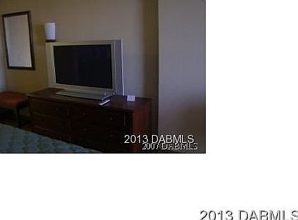 3rd image of 600 N Atlantic Ave #916