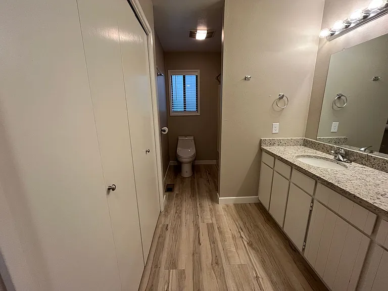 4387 Imperial Dr — Photo 24