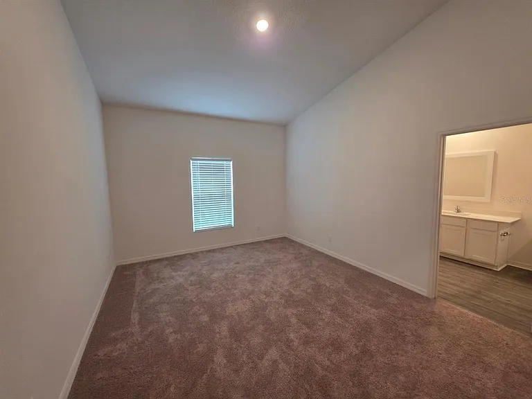 308 Bass Ct — Photo 7