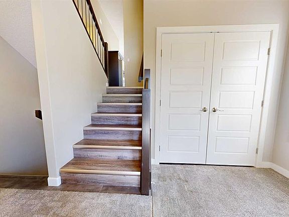 2nd image of 6513 SW 112th St