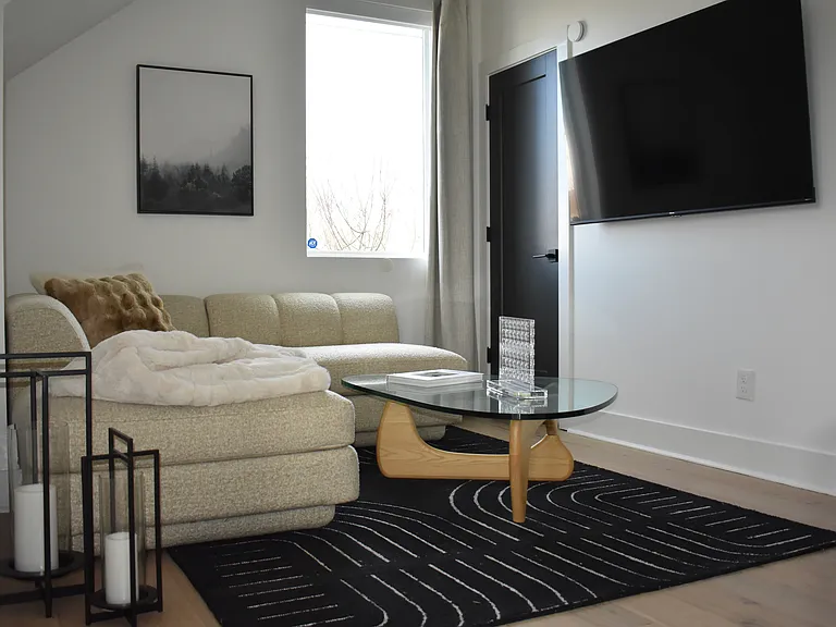 869 Joseph Ave — Photo 23
