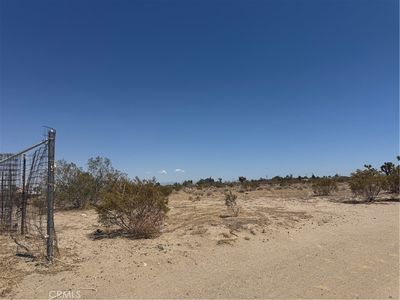 0 Centola Rd, Phelan, CA, 92371