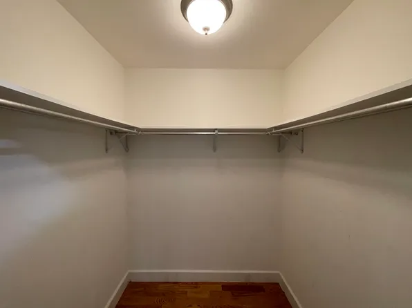 90 Bay Street Landing image 5 of 8