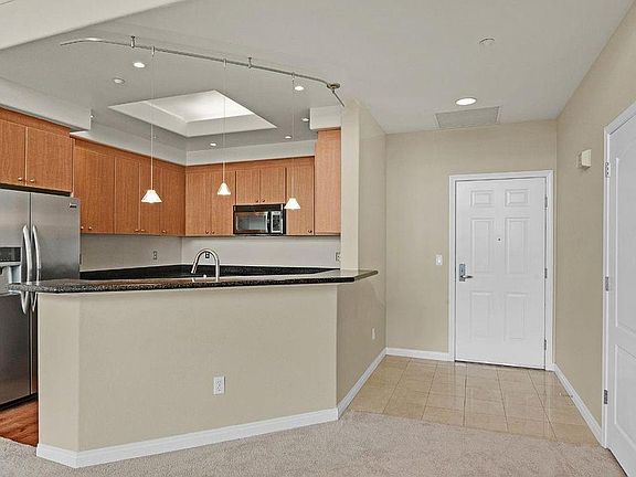 2nd image of 130 E San Fernando St #Penthouse 26