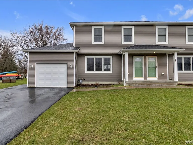 940 Reserve Rd — Photo 1
