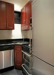 Rented by Centennial Properties NY