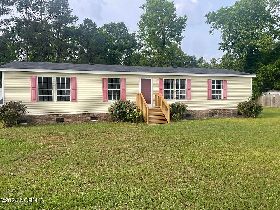 1st image of 505 Manley Creek Drive