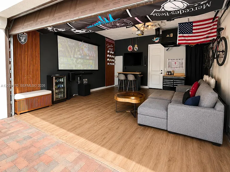 3258 W 99th Pl — Photo 31